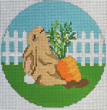 MS35 - Bunny 1