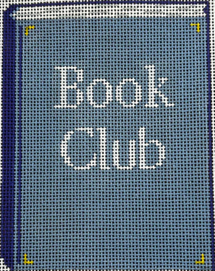 MS79 - Book Club Book