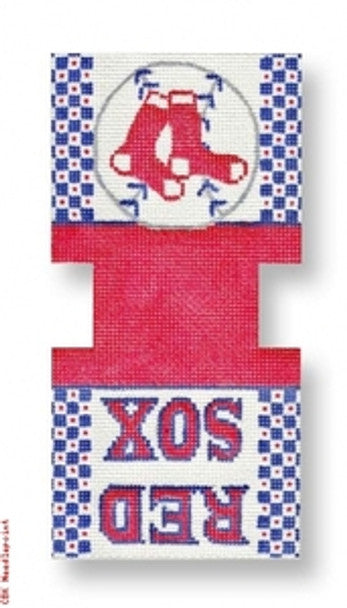 SA-MT06 - Red Sox