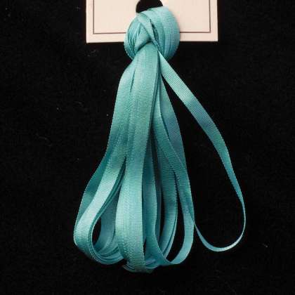 Treenway 3.5mm Silk Ribbon (00 - 99)