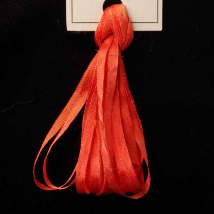 Treenway 3.5mm Silk Ribbon (100 & up)