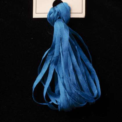 Treenway 3.5mm Silk Ribbon (00 - 99)