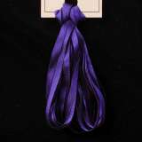 Treenway 3.5mm Silk Ribbon (00 - 99)