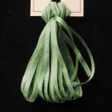 Treenway 3.5mm Silk Ribbon (100 & up)