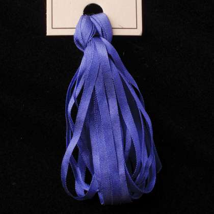 Treenway 3.5mm Silk Ribbon (00 - 99)