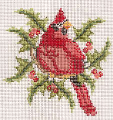 ND1324 - Cardinal