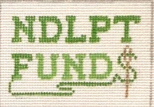 RD 352 - NDLPT Fund Tag