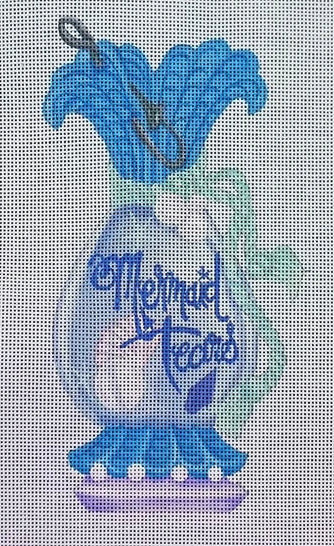 NP-01 - Mermaid Tears