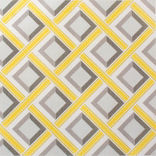 NTG KB041 - Havana Yellow