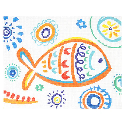 NTG KB006 - St Kitts