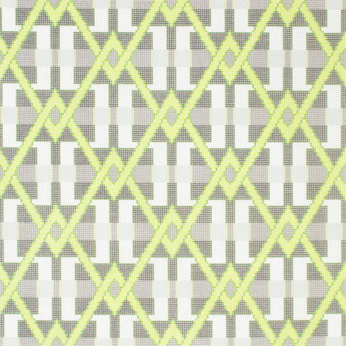 NTG KB034 - Broadway Green