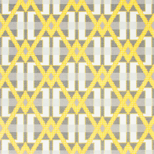 NTG KB035 - Broadway Yellow