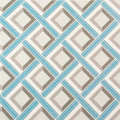 NTG KB039 - Havana Blue