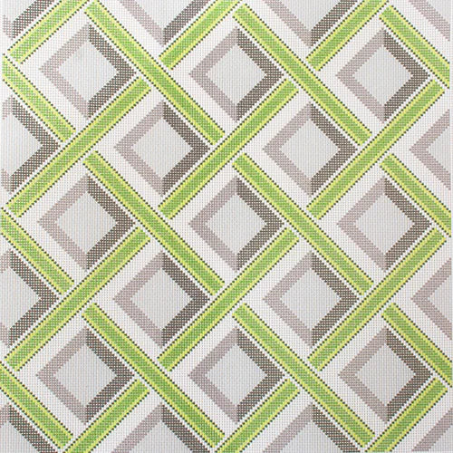 NTG KB040 - Havana Green