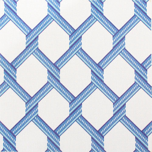 NTG KB052 - Nautical Rope