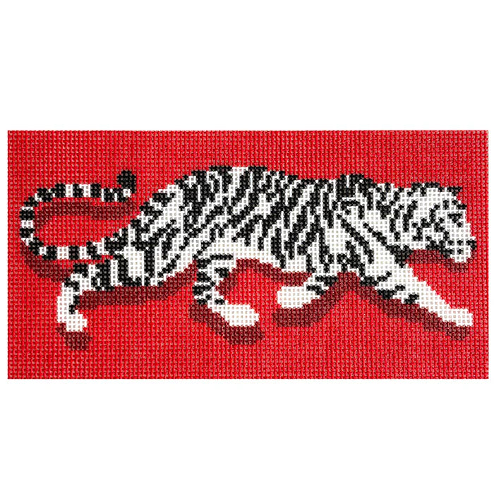 NTG KB230 - Tiger Clutch Red