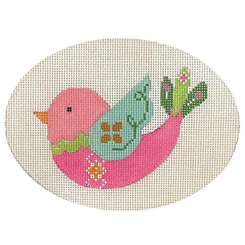 NTN2 - Scandia Bird - Sparrow