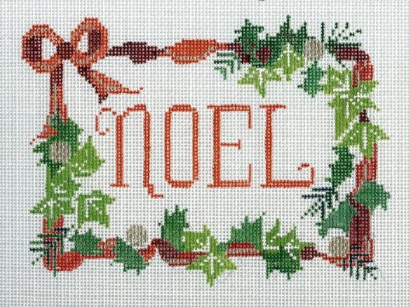 WS387 -  Noel