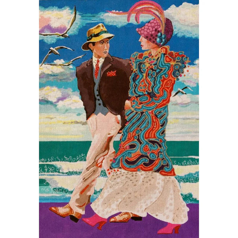OA 213 - Miami Beach