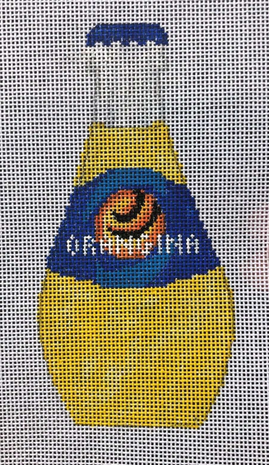 Orangina