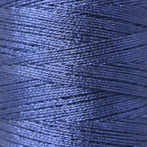 Radiance Metallics Classics - 13 mesh