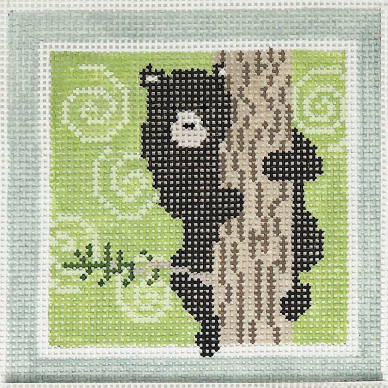 P-ET-059 - Bear