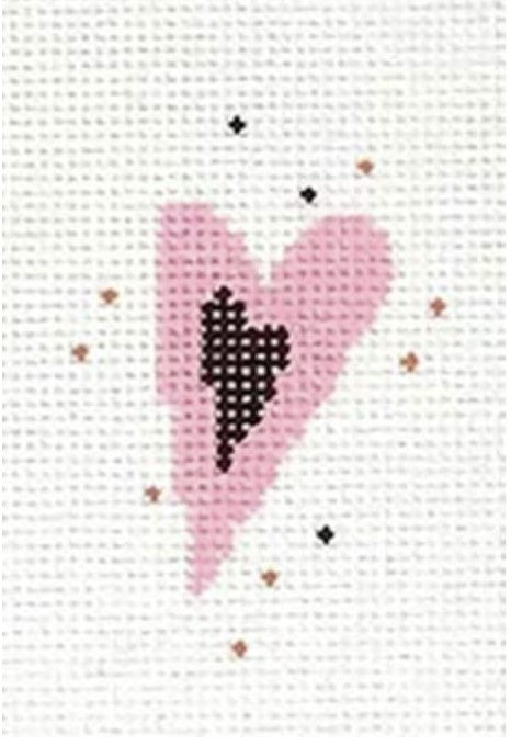 P-SS-003 - Heart