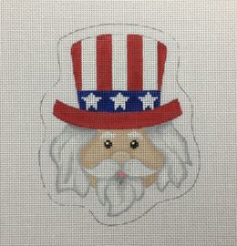 PA24 - Uncle Sam