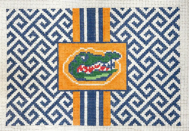 KK-PC03 - Florida Clutch