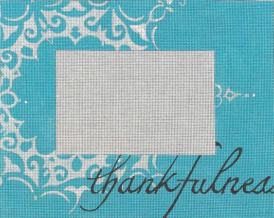 PF111 - Thankfulness