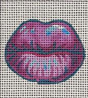 PH013 -  Insert Lips