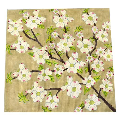 PIL104 - Dogwood Large