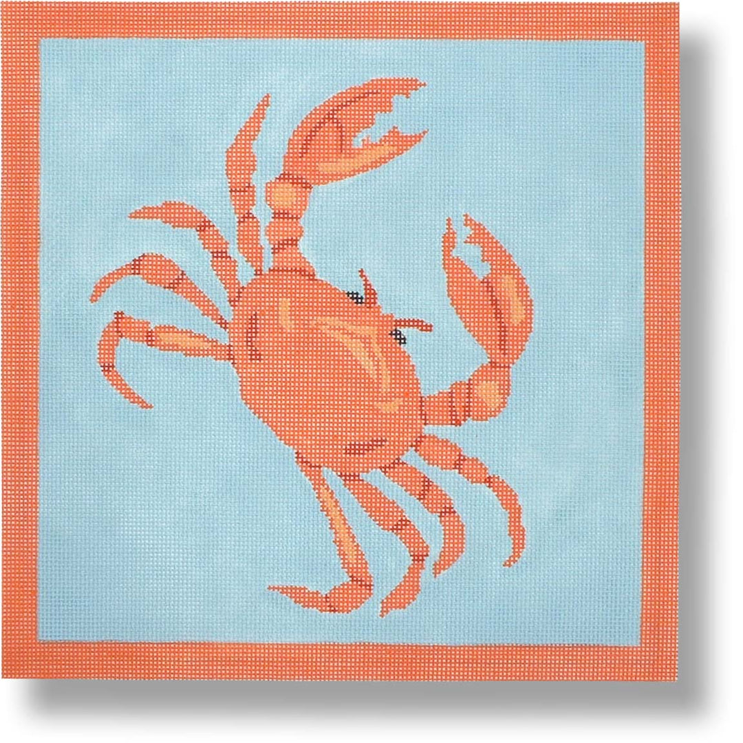 LM-PL10 - Crab