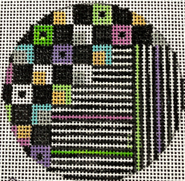 PM1000 - Cool Coaster