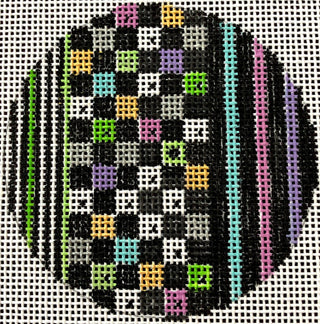 PM1002 - Cool Coaster