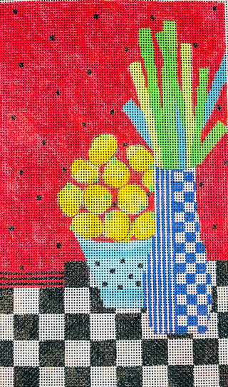 PM1012 - Lemons