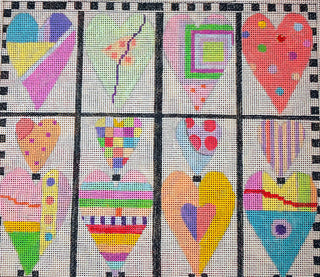 PM1017 - Hearty