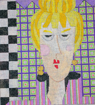 PM1021 - No