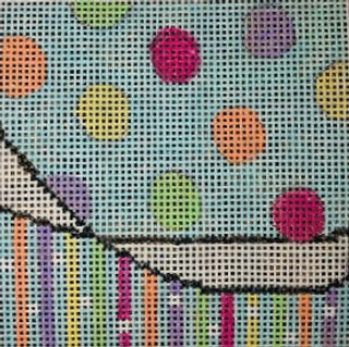 PM1025 - Dots