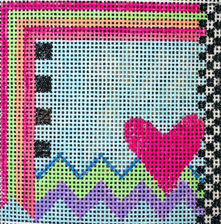 PM1026 - ZigZag