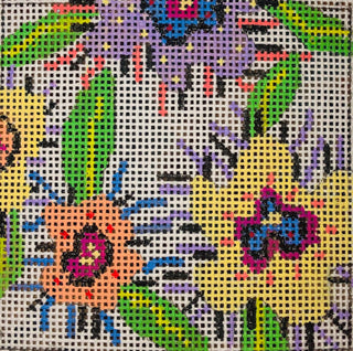 PM1028 - Flowers
