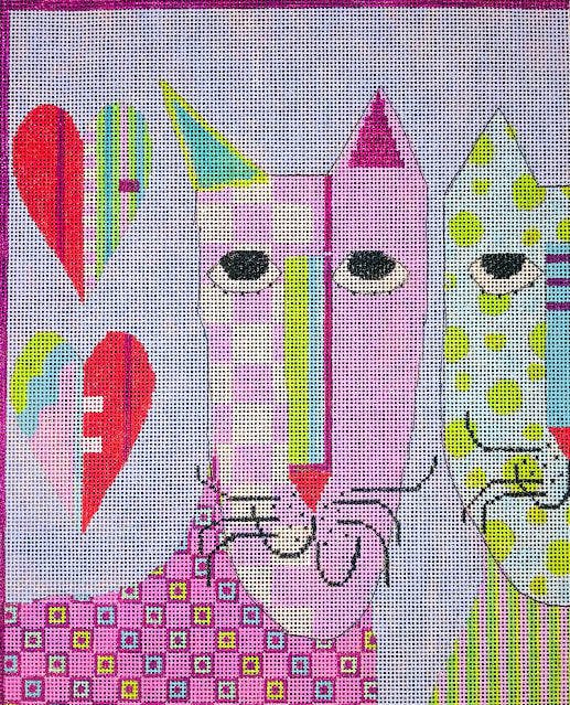 PM1032 - Meow