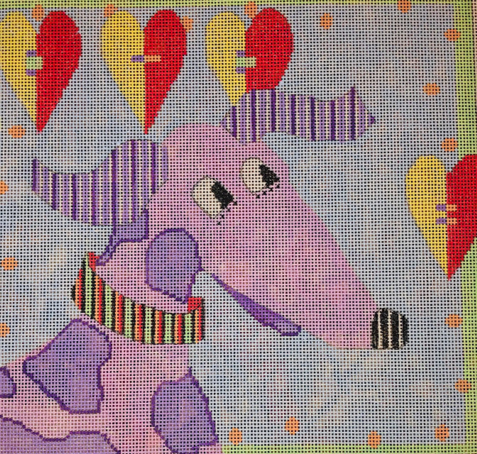 PM1034 - Yap