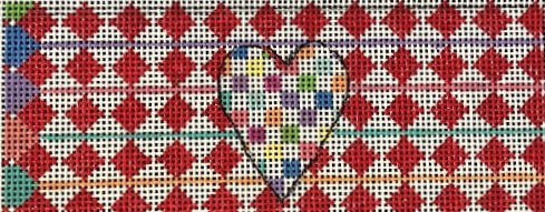 PM1103 - Heart CC