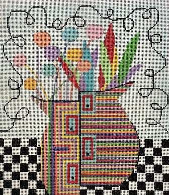 PM1113 - Fat Pot