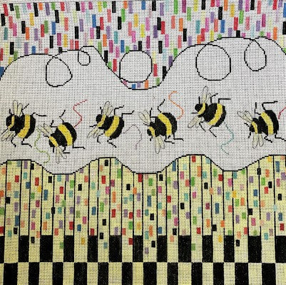PM1115 - Bee Line