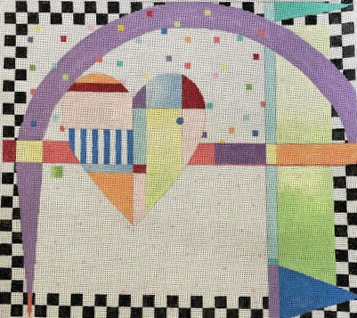 PM1127 - Confetti