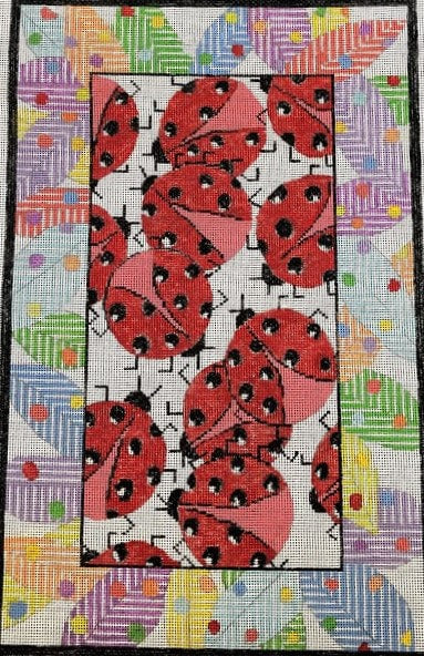 PM1143 - Ladies