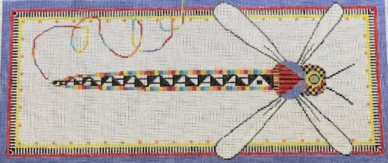 PM1144 - Dragon