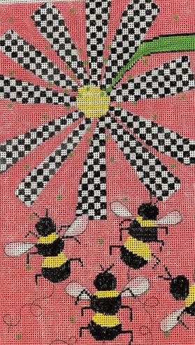 PM1149 - Buzz